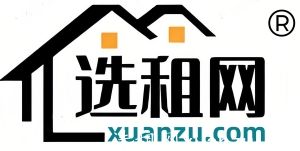 选租网通用logo - 副本.jpg